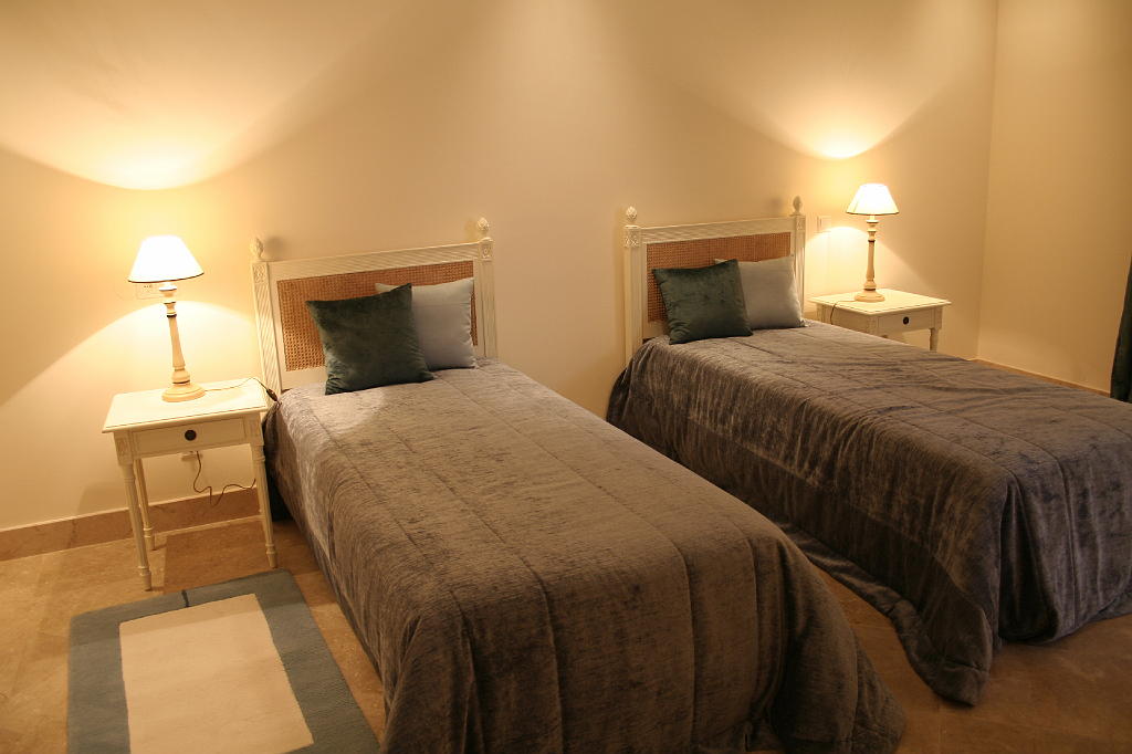 56_twin_room_bedroom_valedaquinta (3)